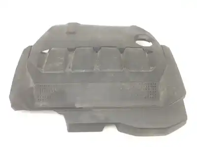 Автозапчасти б/у КРЫШКА ДВИГАТЕЛЯ за VOLKSWAGEN TROC A11  ссылки OEM IAM 05L103925E  05L103925E