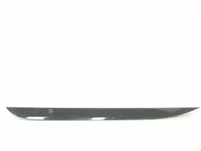 Автозапчасти б/у литье за peugeot 2008 1.6 blue-hdi fap ссылки oem iam 980640489v