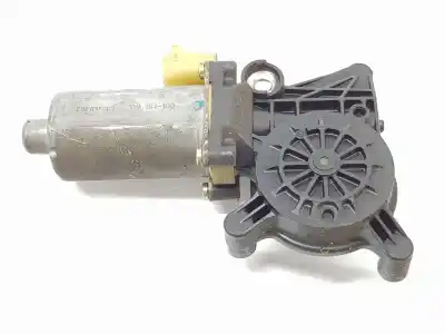 İkinci el araba yedek parçası sag ön cam motoru için clase c clase m 3.2 v6 18v oem iam referansları 9137041105