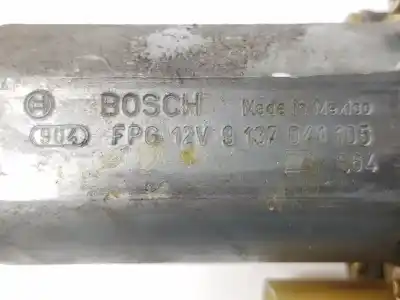 Автозапчасти б/у мотор стекла переднего правого за clase c clase m 3.2 v6 18v ссылки oem iam 9137041105  a1638200442