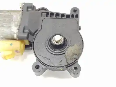 Автозапчасти б/у мотор заднего правого стекла за clase c clase m 3.2 v6 18v ссылки oem iam a1638200242  a1638200242