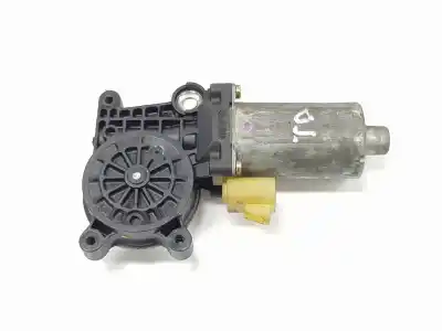 İkinci el araba yedek parçası arka sag cam motoru için clase c clase m 3.2 v6 18v oem iam referansları a1638200242