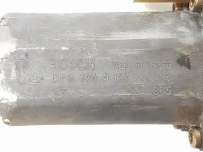 Автозапчасти б/у мотор заднего левого стекла за clase c clase m 3.2 v6 18v ссылки oem iam 9137041094  a1638200142
