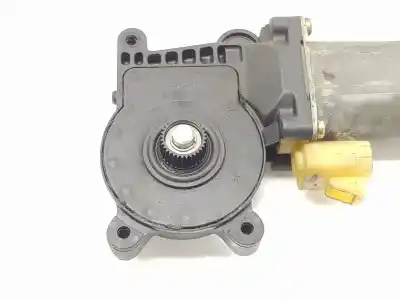 Автозапчасти б/у мотор заднего левого стекла за clase c clase m 3.2 v6 18v ссылки oem iam 9137041094  a1638200142