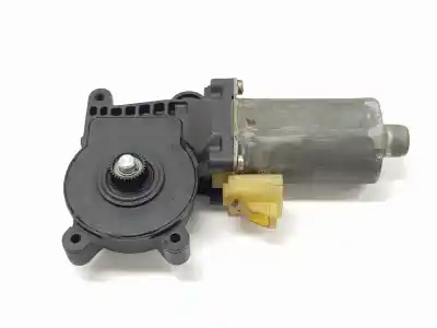 Автозапчасти б/у мотор заднего левого стекла за clase c clase m 3.2 v6 18v ссылки oem iam 9137041094  a1638200142