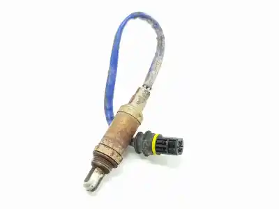 Pezzo di ricambio per auto di seconda mano sonda lambda per clase c clase m 3.2 v6 18v riferimenti oem iam a0005408117  a0005408117
