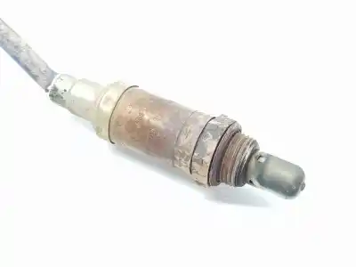 Pezzo di ricambio per auto di seconda mano sonda lambda per clase c clase m 3.2 v6 18v riferimenti oem iam a0005408117  a0005408117