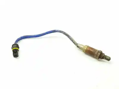 İkinci el araba yedek parçası lambda probu için clase c clase m 3.2 v6 18v oem iam referansları a0005408117