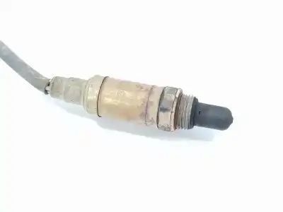 Pezzo di ricambio per auto di seconda mano sonda lambda per clase c clase m 3.2 v6 18v riferimenti oem iam a0005408117  a0005408117