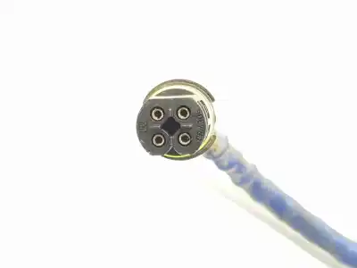 Pezzo di ricambio per auto di seconda mano sonda lambda per clase c clase m 3.2 v6 18v riferimenti oem iam a0005408117  a0005408117