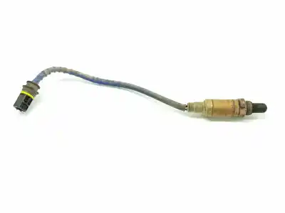 İkinci el araba yedek parçası lambda probu için clase c clase m 3.2 v6 18v oem iam referansları a0005408117