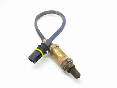 Pezzo di ricambio per auto di seconda mano sonda lambda per clase c clase m 3.2 v6 18v riferimenti oem iam a0005408117  a0005408117