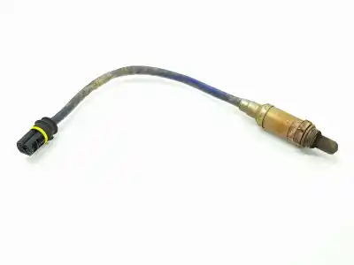 İkinci el araba yedek parçası lambda probu için clase c clase m 3.2 v6 18v oem iam referansları a0005408117