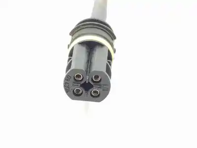 Pezzo di ricambio per auto di seconda mano sonda lambda per clase c clase m 3.2 v6 18v riferimenti oem iam a0005408117  a0005408117