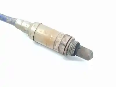 Pezzo di ricambio per auto di seconda mano sonda lambda per clase c clase m 3.2 v6 18v riferimenti oem iam a0005408117  a0005408117