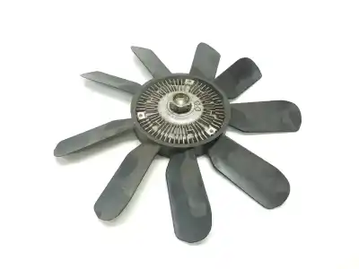 İkinci el araba yedek parçası viskoz motor fan için clase c clase m 3.2 v6 18v oem iam referansları a1122000222