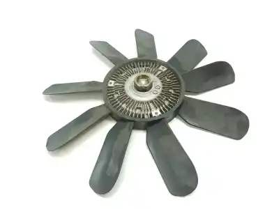 İkinci el araba yedek parçası viskoz motor fan için clase c clase m 3.2 v6 18v oem iam referansları a1122000222  a1122000222