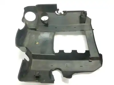 İkinci el araba yedek parçası motor kapagi için clase c clase m 3.2 v6 18v oem iam referansları a1120100067  a1120100067