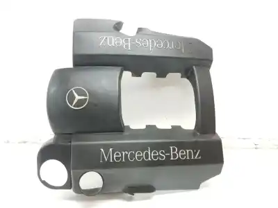 İkinci el araba yedek parçası motor kapagi için clase c clase m 3.2 v6 18v oem iam referansları a1120100067  a1120100067