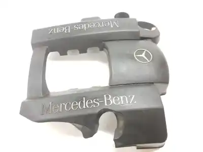 İkinci el araba yedek parçası motor kapagi için clase c clase m 3.2 v6 18v oem iam referansları a1120100067  a1120100067