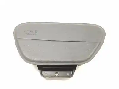 İkinci el araba yedek parçası ön sag yan hava yastigi için clase c clase m 3.2 v6 18v oem iam referansları a1638600205