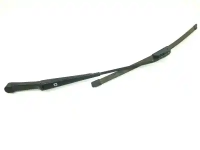 İkinci el araba yedek parçası sag ön silecek kolu için clase c clase m 3.2 v6 18v oem iam referansları a1638200844