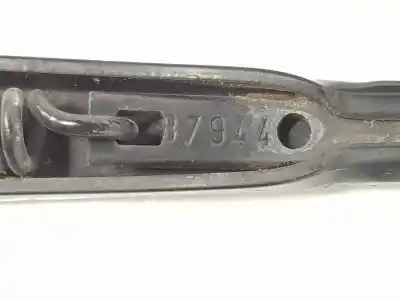 Автозапчасти б/у рычаг стеклоочистителя передний правый за clase c clase m 3.2 v6 18v ссылки oem iam a1638200844  a1638200844