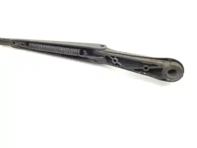 İkinci el araba yedek parçası sol ön silecek kolu için clase c clase m 3.2 v6 18v oem iam referansları a1638200744  a1638200744
