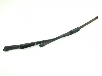 İkinci el araba yedek parçası sol ön silecek kolu için clase c clase m 3.2 v6 18v oem iam referansları a1638200744