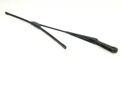 İkinci el araba yedek parçası sol ön silecek kolu için clase c clase m 3.2 v6 18v oem iam referansları a1638200744  a1638200744