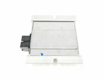 İkinci el araba yedek parçası elektronik modül için clase c clase m 3.2 v6 18v oem iam referansları a1635450132  a1635450132