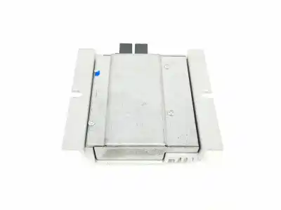 İkinci el araba yedek parçası elektronik modül için clase c clase m 3.2 v6 18v oem iam referansları a1635450132  a1635450132