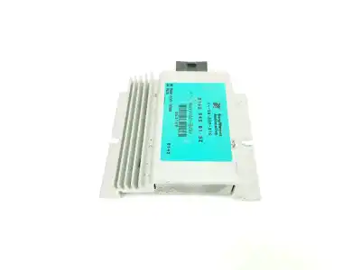 İkinci el araba yedek parçası elektronik modül için clase c clase m 3.2 v6 18v oem iam referansları a1635450132  a1635450132