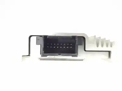 İkinci el araba yedek parçası elektronik modül için clase c clase m 3.2 v6 18v oem iam referansları a1635450132  a1635450132