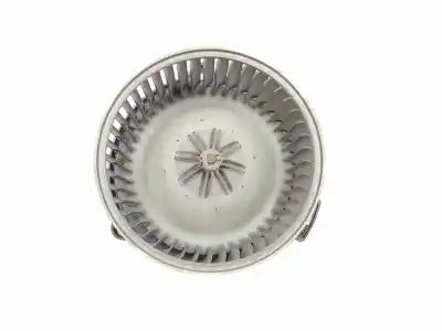 İkinci el araba yedek parçası isitma fani için clase c clase m 3.2 v6 18v oem iam referansları 1940007052