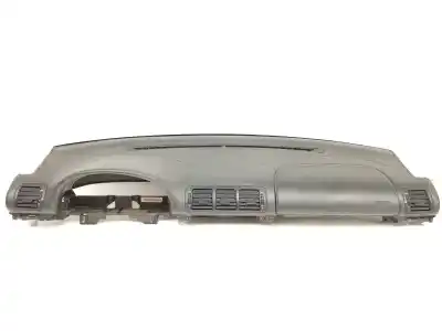 Pezzo di ricambio per auto di seconda mano kit airbag per clase c clase m 3.2 v6 18v riferimenti oem iam   
