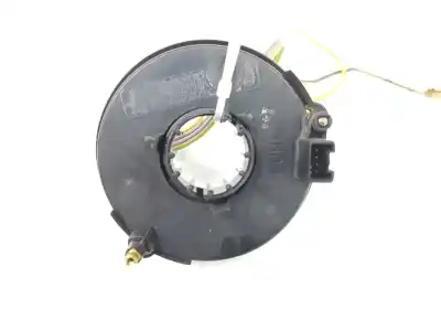 Pezzo di ricambio per auto di seconda mano kit airbag per clase c clase m 3.2 v6 18v riferimenti oem iam   