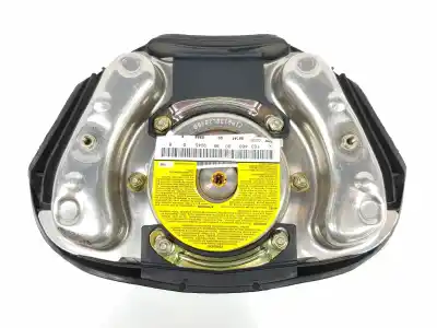 Pezzo di ricambio per auto di seconda mano kit airbag per clase c clase m 3.2 v6 18v riferimenti oem iam   