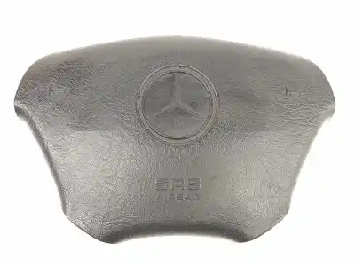 Pezzo di ricambio per auto di seconda mano kit airbag per clase c clase m 3.2 v6 18v riferimenti oem iam   