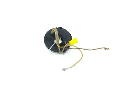 Pezzo di ricambio per auto di seconda mano kit airbag per clase c clase m 3.2 v6 18v riferimenti oem iam   