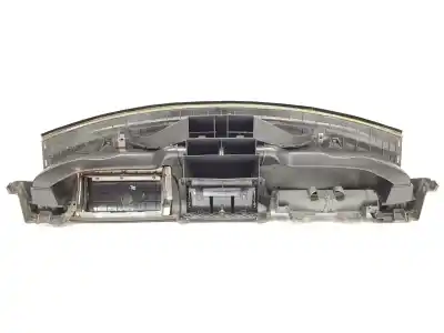 Pezzo di ricambio per auto di seconda mano kit airbag per clase c clase m 3.2 v6 18v riferimenti oem iam   
