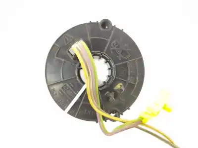 Pezzo di ricambio per auto di seconda mano kit airbag per clase c clase m 3.2 v6 18v riferimenti oem iam   