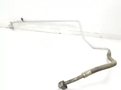 İkinci el araba yedek parçası klima borulari için clase c clase m 3.2 v6 18v oem iam referansları a1635000272  a1635000272