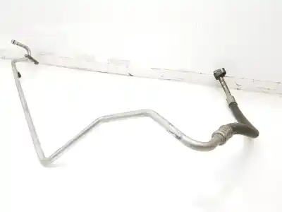 İkinci el araba yedek parçası klima borulari için clase c clase m 3.2 v6 18v oem iam referansları a1635000272  a1635000272