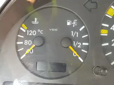 Автозапчасти б/у приборная доска за clase c clase m 3.2 v6 18v ссылки oem iam a1635400047  a1635400047
