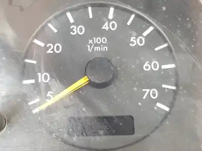 Автозапчасти б/у приборная доска за clase c clase m 3.2 v6 18v ссылки oem iam a1635400047  a1635400047