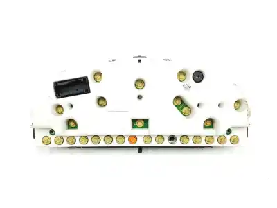 Автозапчасти б/у приборная доска за clase c clase m 3.2 v6 18v ссылки oem iam a1635400047  a1635400047
