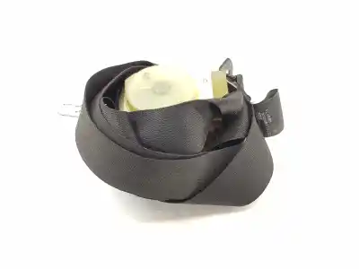 Peça sobressalente para automóvel em segunda mão cinto de segurança traseiro esquerdo por clase c clase m 3.2 v6 18v referências oem iam a1638600385  a1638600385