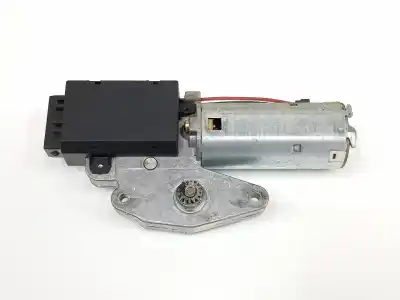 İkinci el araba yedek parçası elektrikli tavan motoru için clase c clase m 3.2 v6 18v oem iam referansları a1638200742