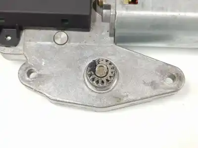 Автозапчасти б/у электродвигатель крыши за clase c clase m 3.2 v6 18v ссылки oem iam a1638200742  a1638200742